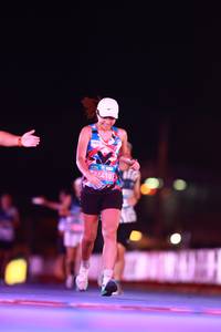 BIB: 
                            <button type="button" onclick="openModal(23573736)" class="btn btn-primary btn-sm float-right btn-popup" data-toggle="modal" data-target=".modal-high-quality">
                        <i class="fas fa-shopping-cart"></i> Add to Cart
                    </button>
                                            <button type="button" onclick="isThisMe(23573736, true)" class="btn btn-success btn-sm float-right btn-popup btn-isme hidden" data-toggle="tooltip" data-placement="bottom" title="นี่คือรูปของคุณใช่ไหม คลิกที่นี่เพื่อเอาเข้าอัลบั้ม">
                        <i class="fas fa-plus"></i> Add to album
                    </button>
                    <button type="button" onclick="isThisMe(23573736, false)" class="btn btn-warning btn-sm float-right btn-popup btn-isnotme hidden">
                        <i class="fas fa-ban"></i> Remove from album
                    </button>